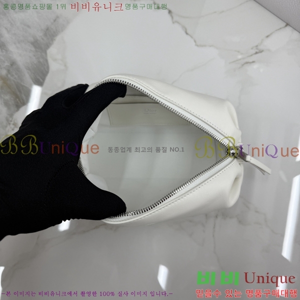 #��* ���� �Ŀ�ġ S3900-201