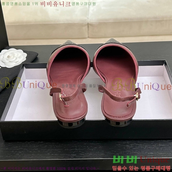 ��* ������ 30A745242-3