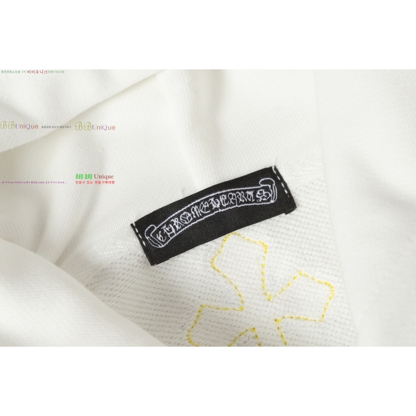 ���� ũ������ �ĵ�Ƽ CH623151-2