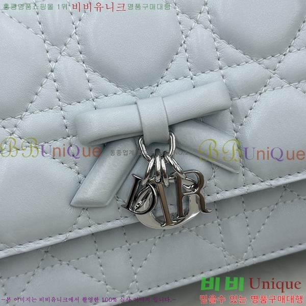 #��� ���� ��� �� �̴� ��� S0984-18