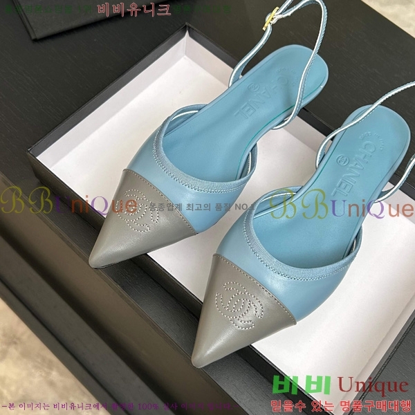 ��* ������ 30A745242-6