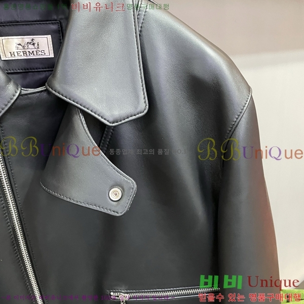 ST �����޽� �簡�� ���� 1159235050