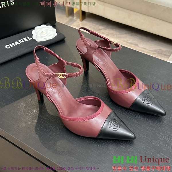 ��* ������ 30A745243-1