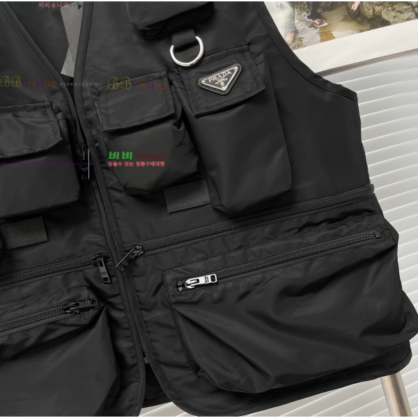 ���� ����� ���� ���� PA86247