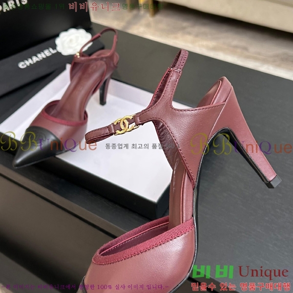 ��* ������ 30A745243-1