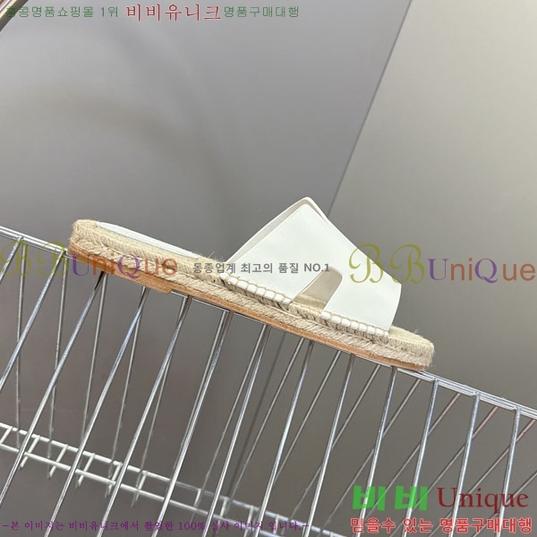 �������� �����޽� ������ HA102255-9