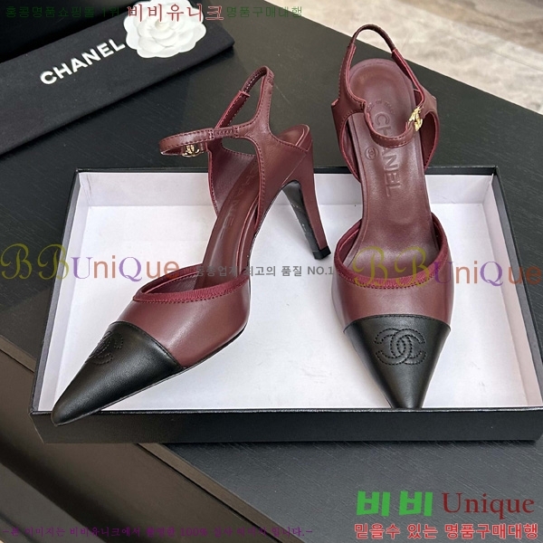 ��* ������ 30A745243-1