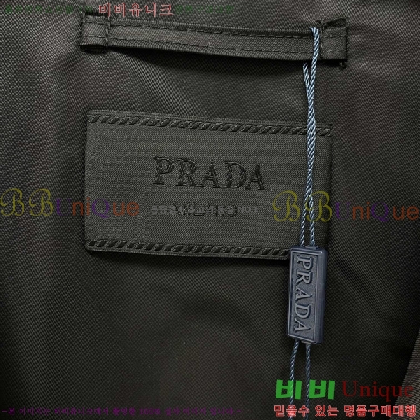 ���� ����� ���� ���� PA86247