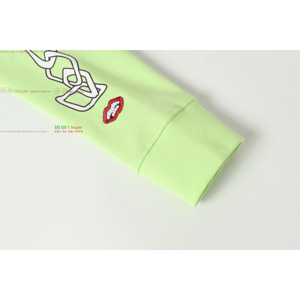 ���� ũ������ ������ CH4723915