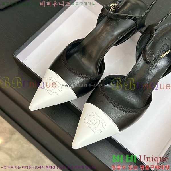 ��* ������ 30A745243-5
