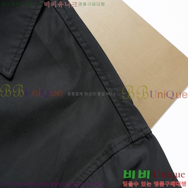 ���� ����� ���� ���� LV4931682