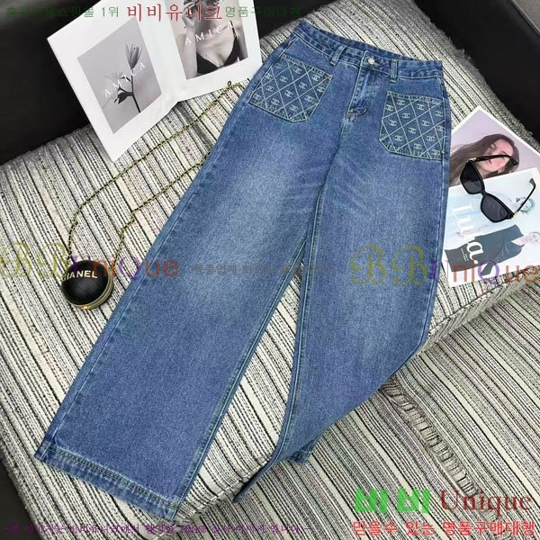 ���� ��* ���� ���� CH445670-3