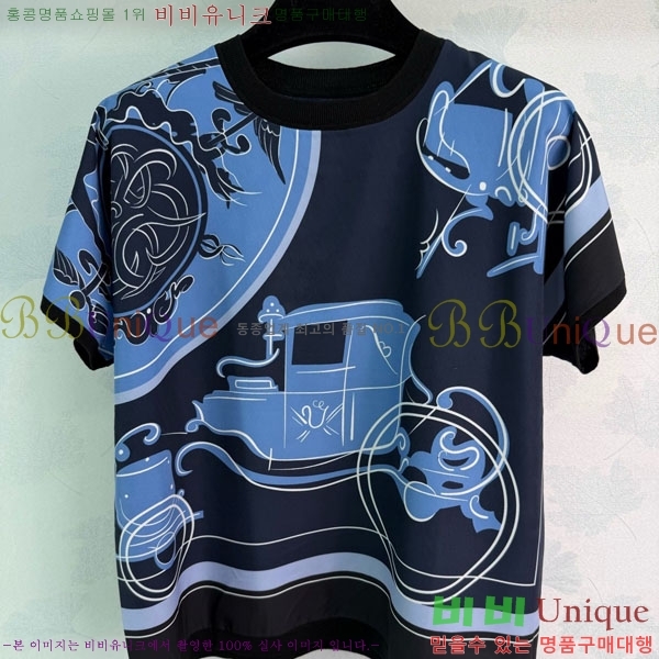 ���� �����޽� ���� Ƽ���� HE123578-1