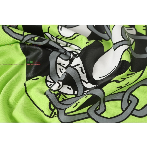 ���� ũ������ ������ CH4723916