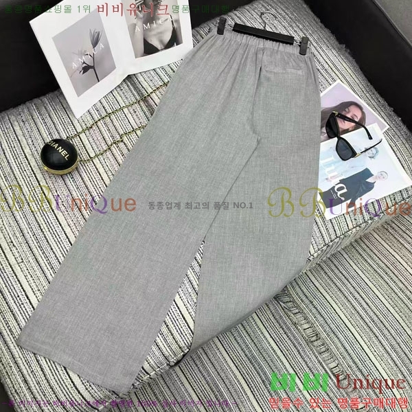 ���� �������������� ���� MM834670-1