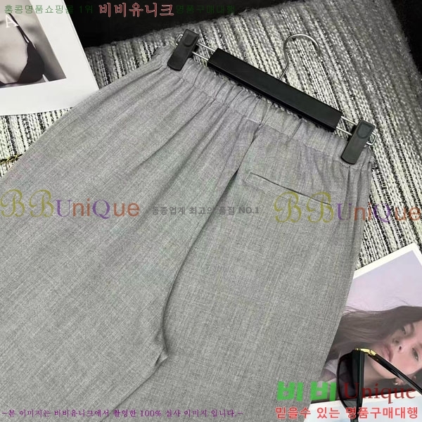 ���� �������������� ���� MM834670-1