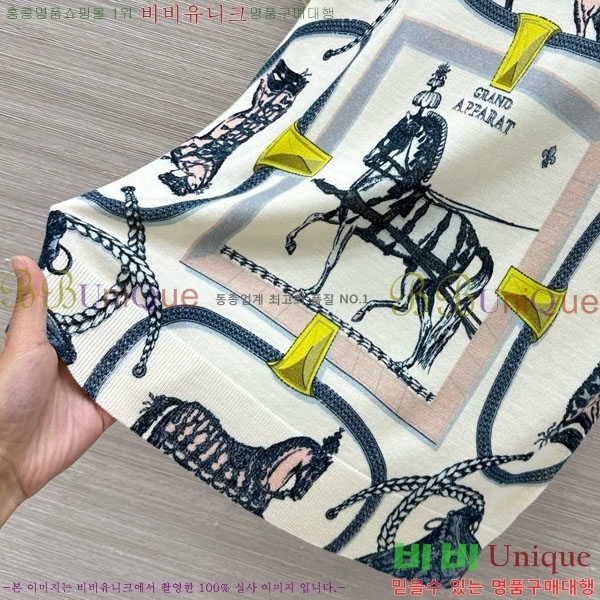 ���� �����޽� ���� Ƽ���� HE450388-3