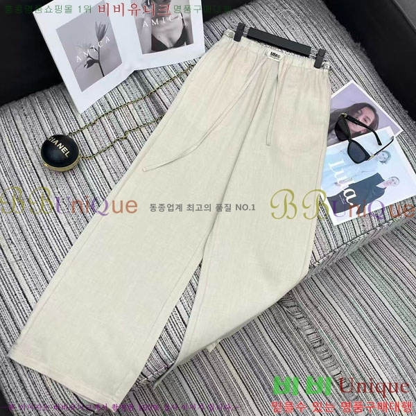 ���� �������������� ���� MM834670-2