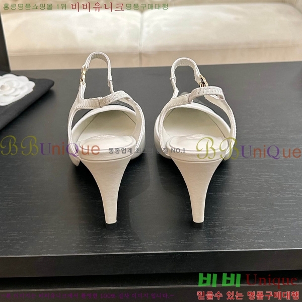 ��* ������ 30A745243-2