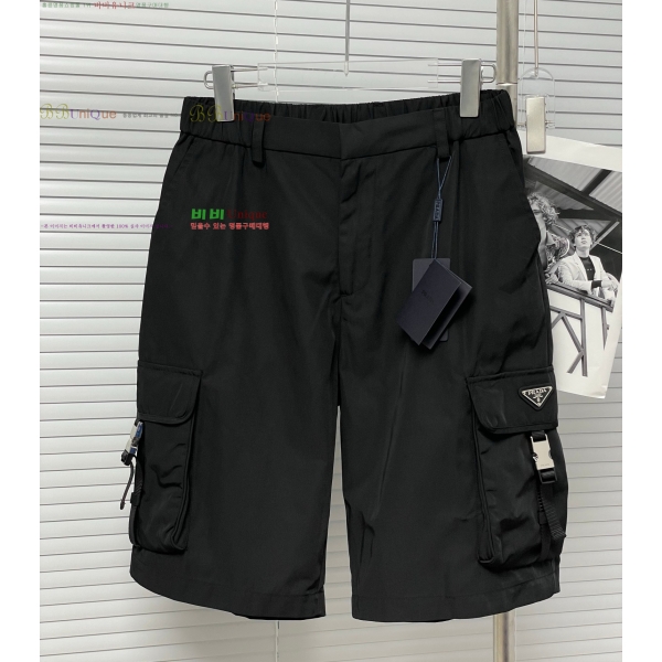 ���� ����� �ݹ��� PA416548