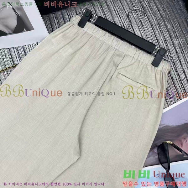 ���� �������������� ���� MM834670-2