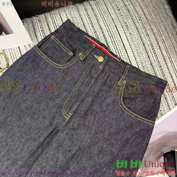 ���� ����� ���� TB4356456