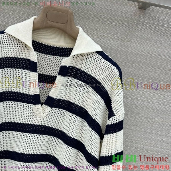 ���� ���ڷ� ��ġ�ڸ� ���� Ƽ���� ������ BC34573453-4