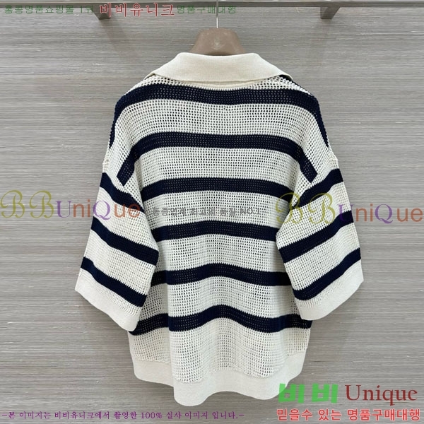 ���� ���ڷ� ��ġ�ڸ� ���� Ƽ���� ������ BC34573453-4