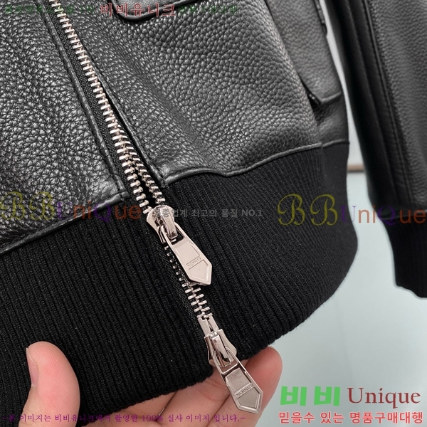 ST �����޽� ���� ���� 1156850091