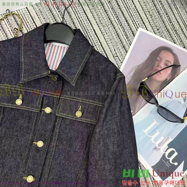 ���� ����� ���� TB4356898-4