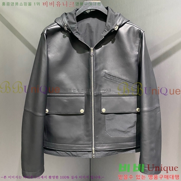 ST �����޽� ���� ���� 1156850042