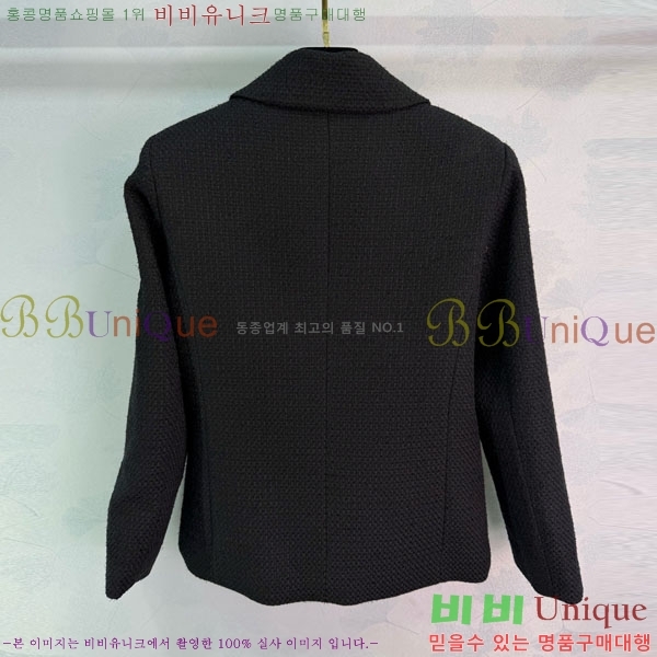 ���� ��* ���� CH456002-4