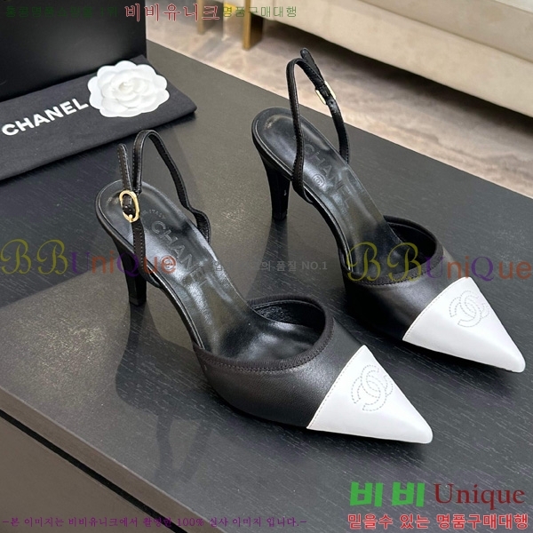 ��* ������ 30A745244-6