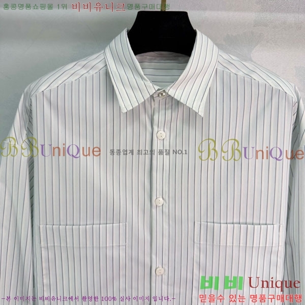 ���� ��* ���� CH3245608-3