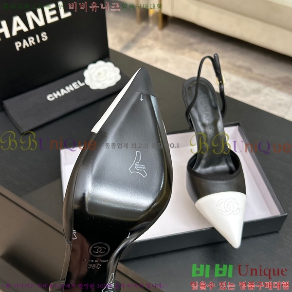 ��* ������ 30A745244-6