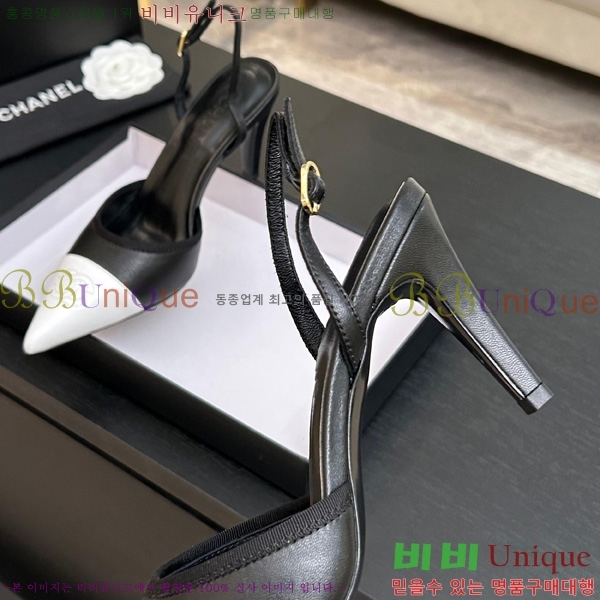 ��* ������ 30A745244-6