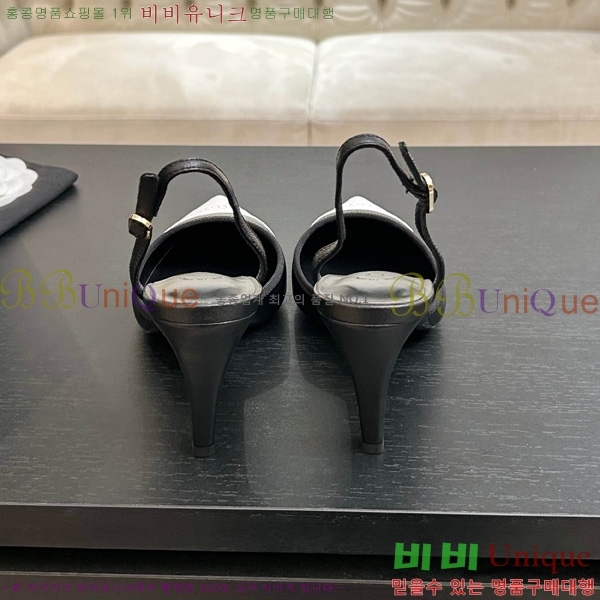 ��* ������ 30A745244-6