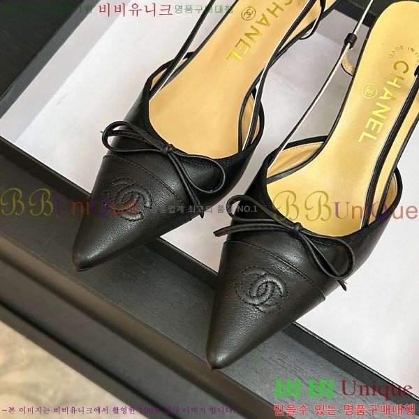 ��* ������ ������ A866602-2