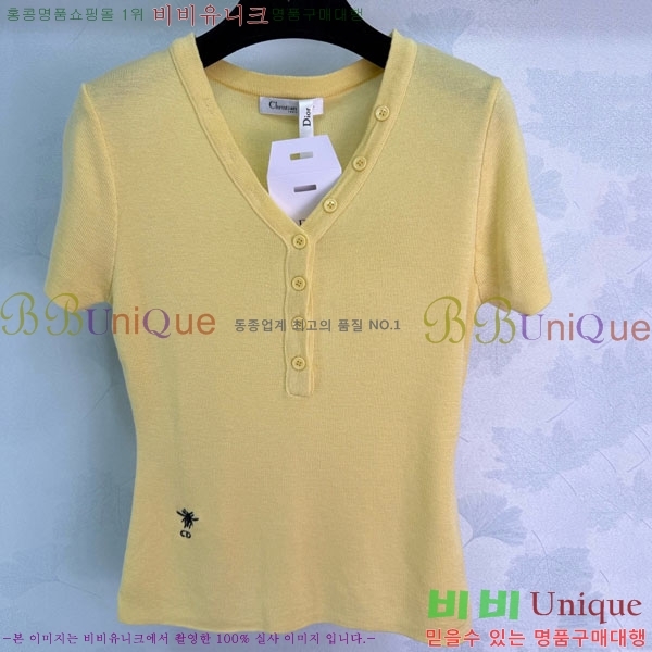 ���� ��� ���� Ƽ���� DOR434506-7