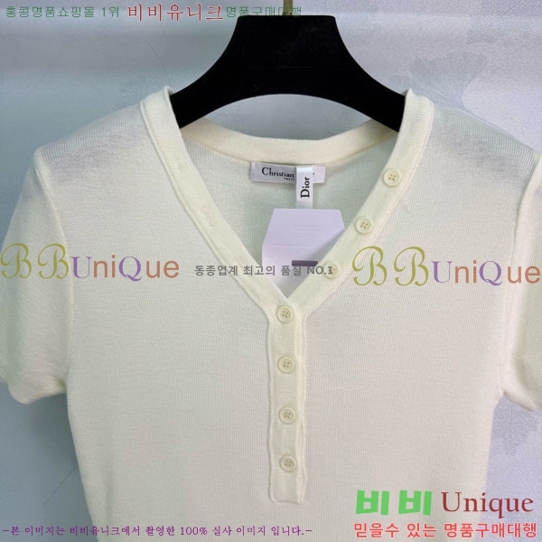 ���� ��� ���� Ƽ���� DOR434506-7