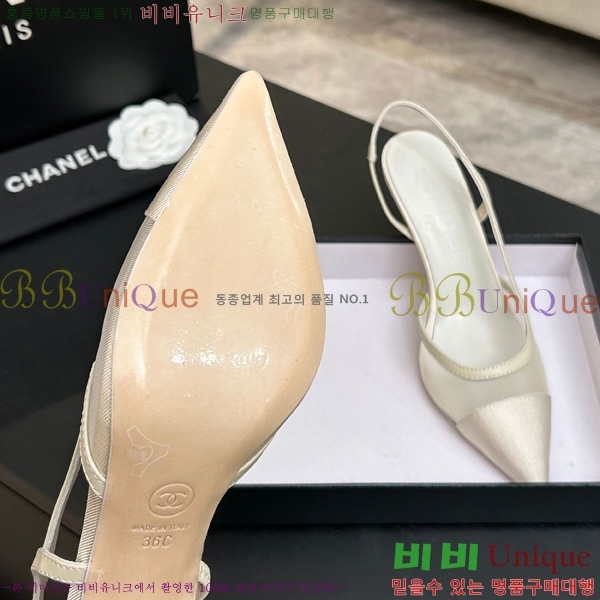 ��* ������ 29A745245-4