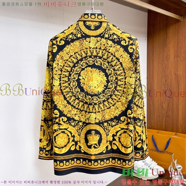 ���� ������ü ���� VE6037254-1