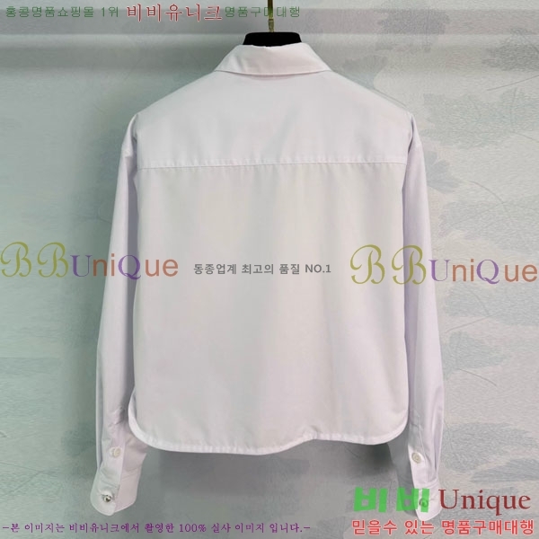 ���� ��* ���� CH3245608-4