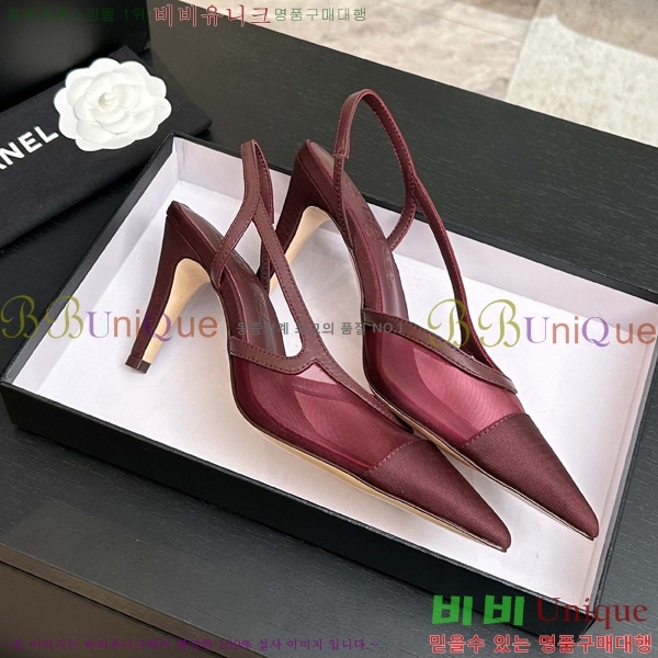 ��* ������ 29A745245-1