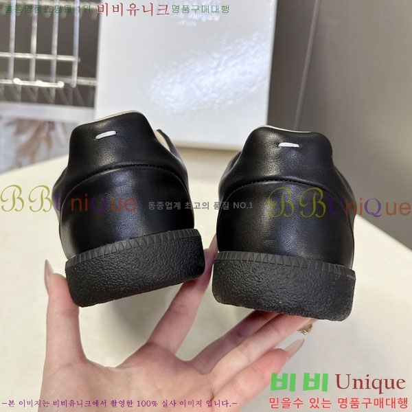 �������� �������������� ����Ŀ�� M660212-1