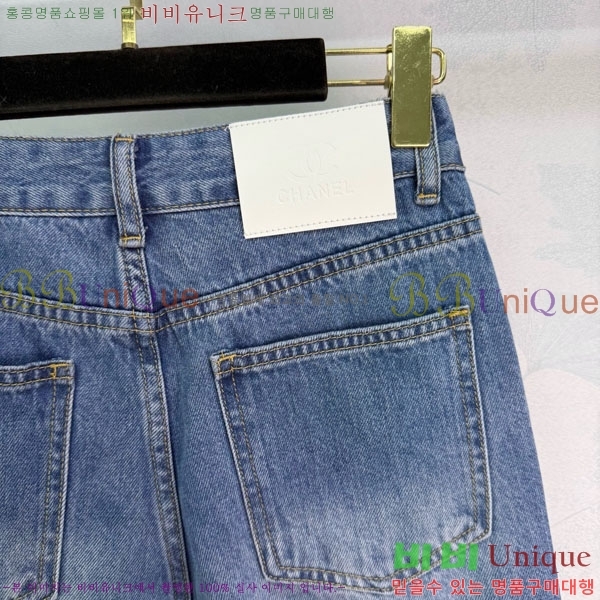 ���� ��* ���� ���� CH445670-4