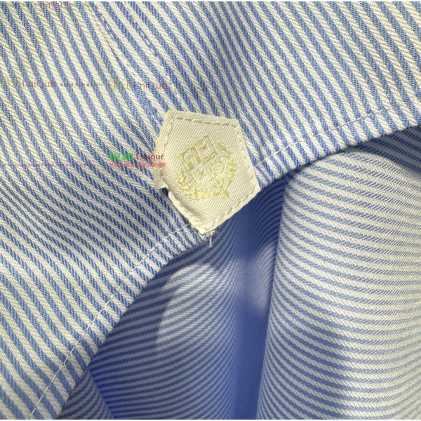 ���� ���� ���� GU1456287-1