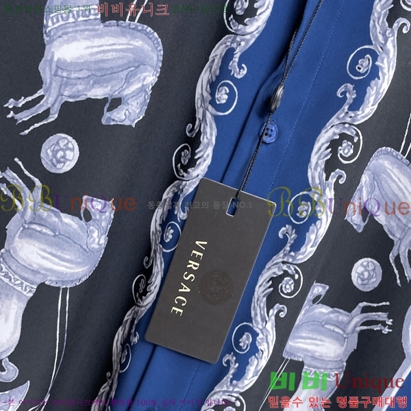 ���� ������ü ���� VE6037254-2