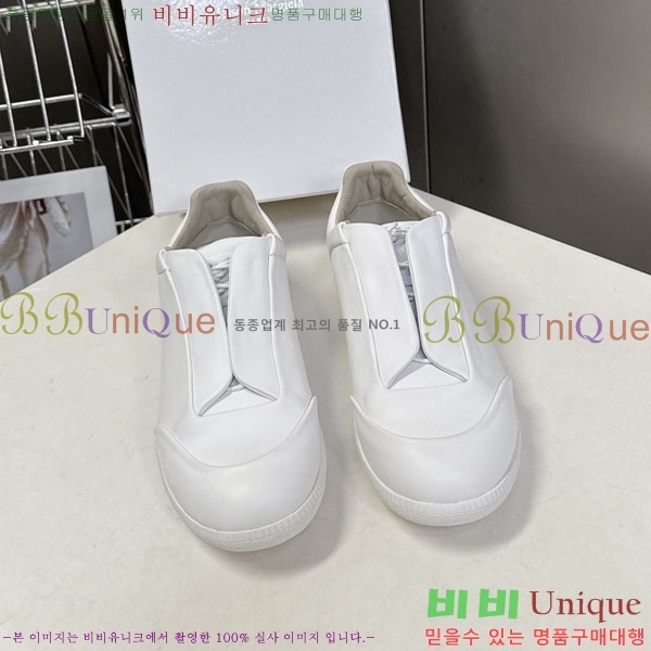 �������� �������������� ����Ŀ�� M660212-3