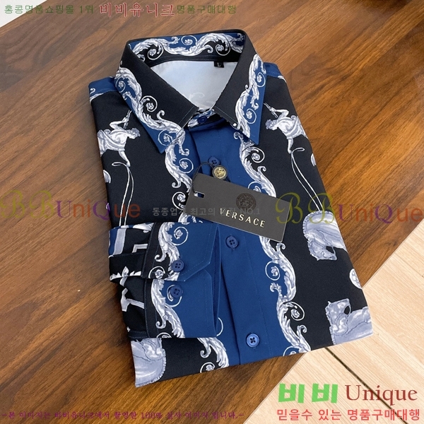 ���� ������ü ���� VE6037254-2